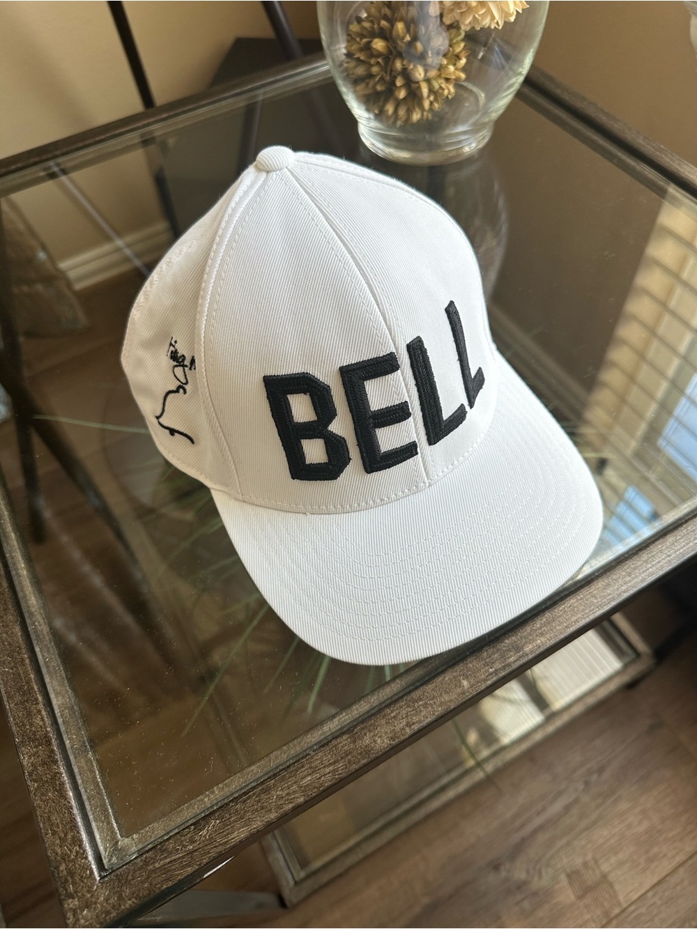 G/FORE Ring My Bell 59 Golf Hat